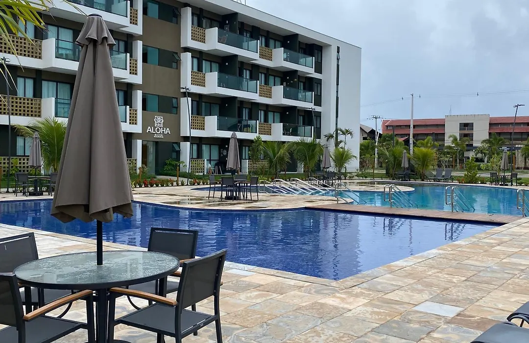 Flat Mana Beach 121 D Pono Muro Alto-1