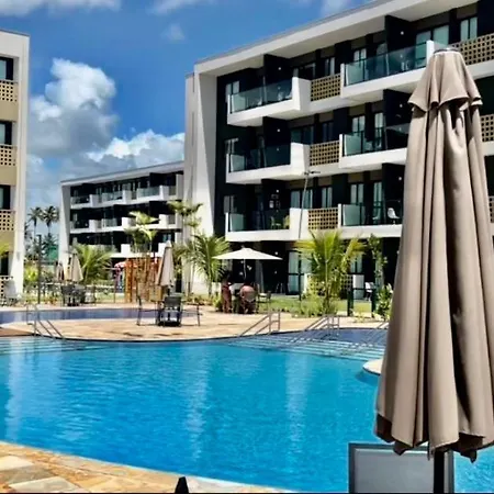 Flat Mana Beach 121 D Pono Muro Alto-2