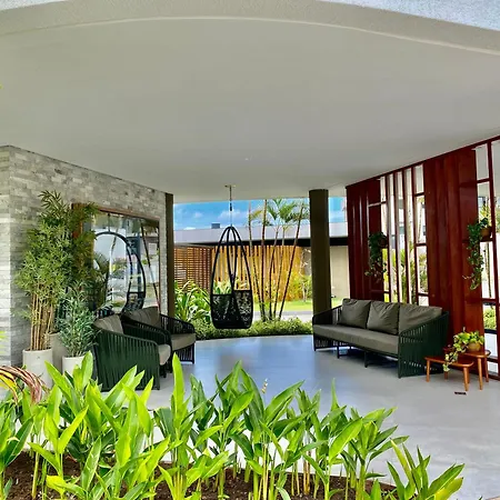 Flat Mana Beach 121 D Pono Muro Alto-3